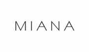 Miana Nappy and Travel Backpacks